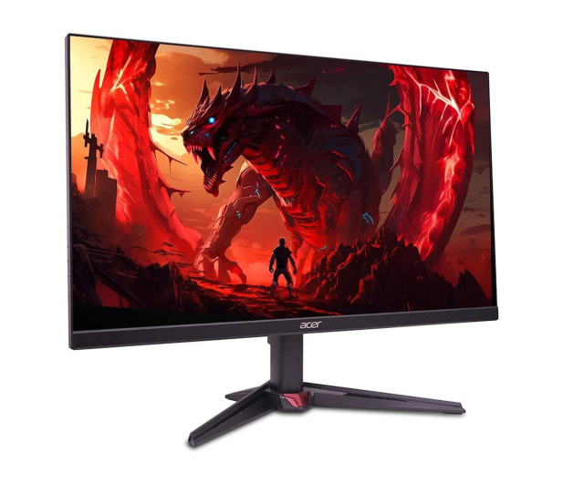 Acer Nitro VG270X1BMIIPX - 1358534 - zdjęcie 2